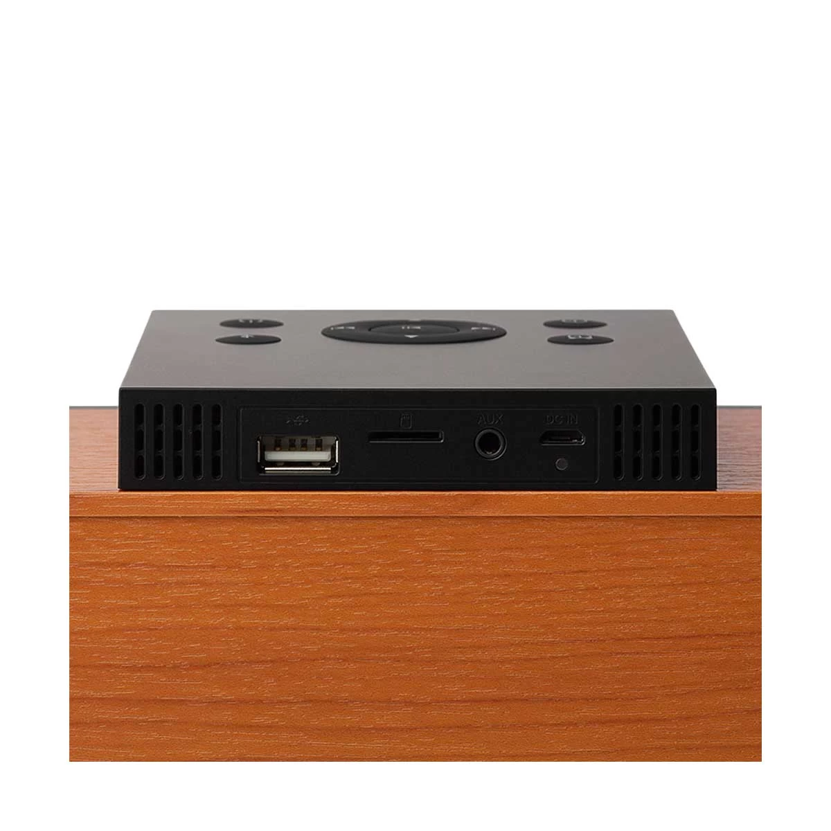 Edifier MP260 All Brands Price in BD