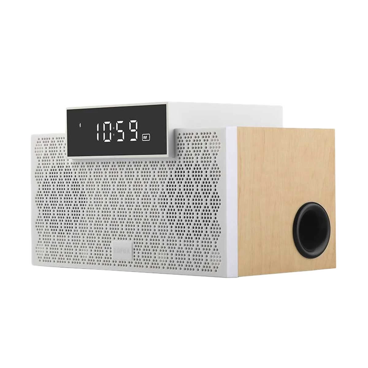 Edifier MP260 All Brands in BD