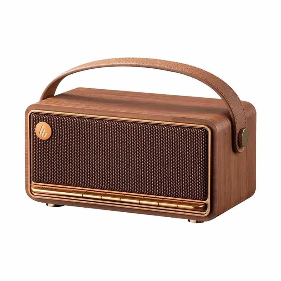 Edifier MP330 Speaker Price in Bangladesh