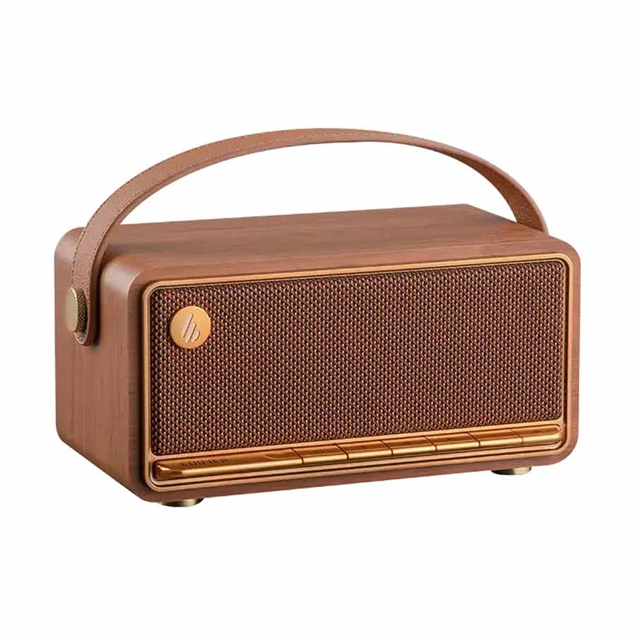 Edifier MP330 Speaker in BD