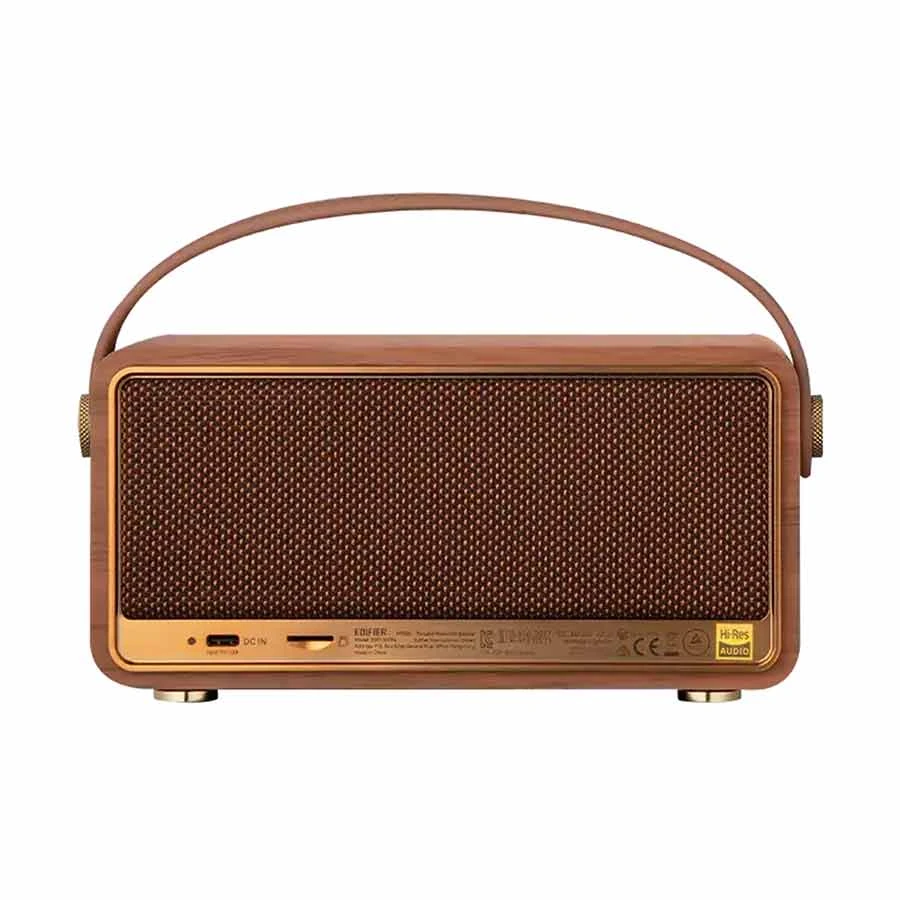 Edifier MP330 Speaker Price in BD