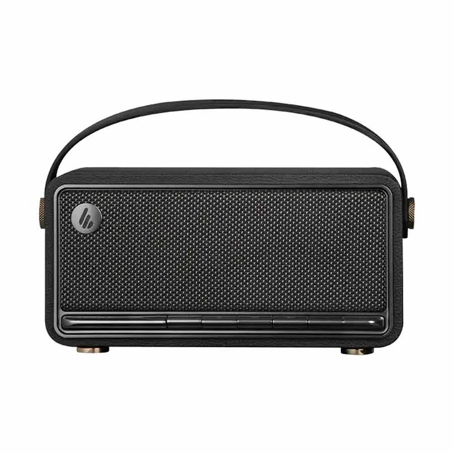 Edifier MP330 Speaker