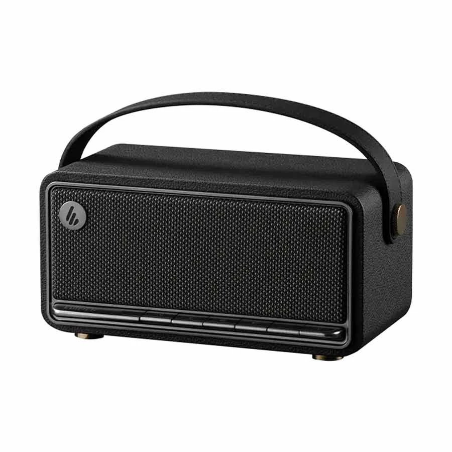 Edifier MP330 Speaker Price in Bangladesh