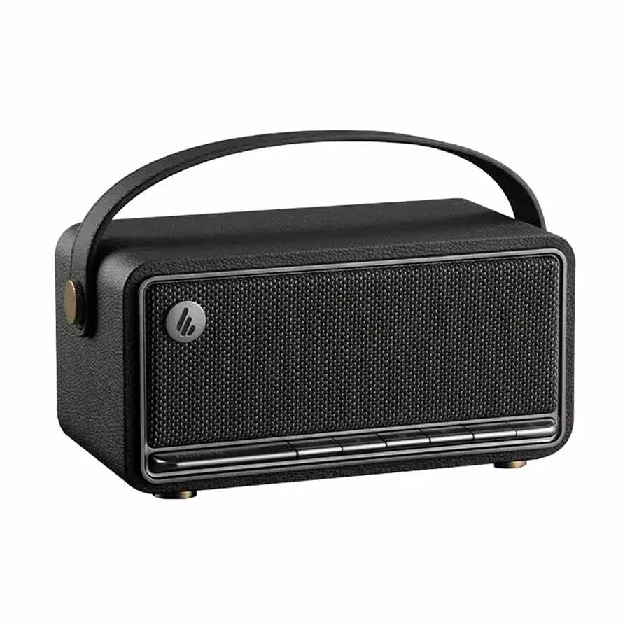 Edifier MP330 Speaker in BD