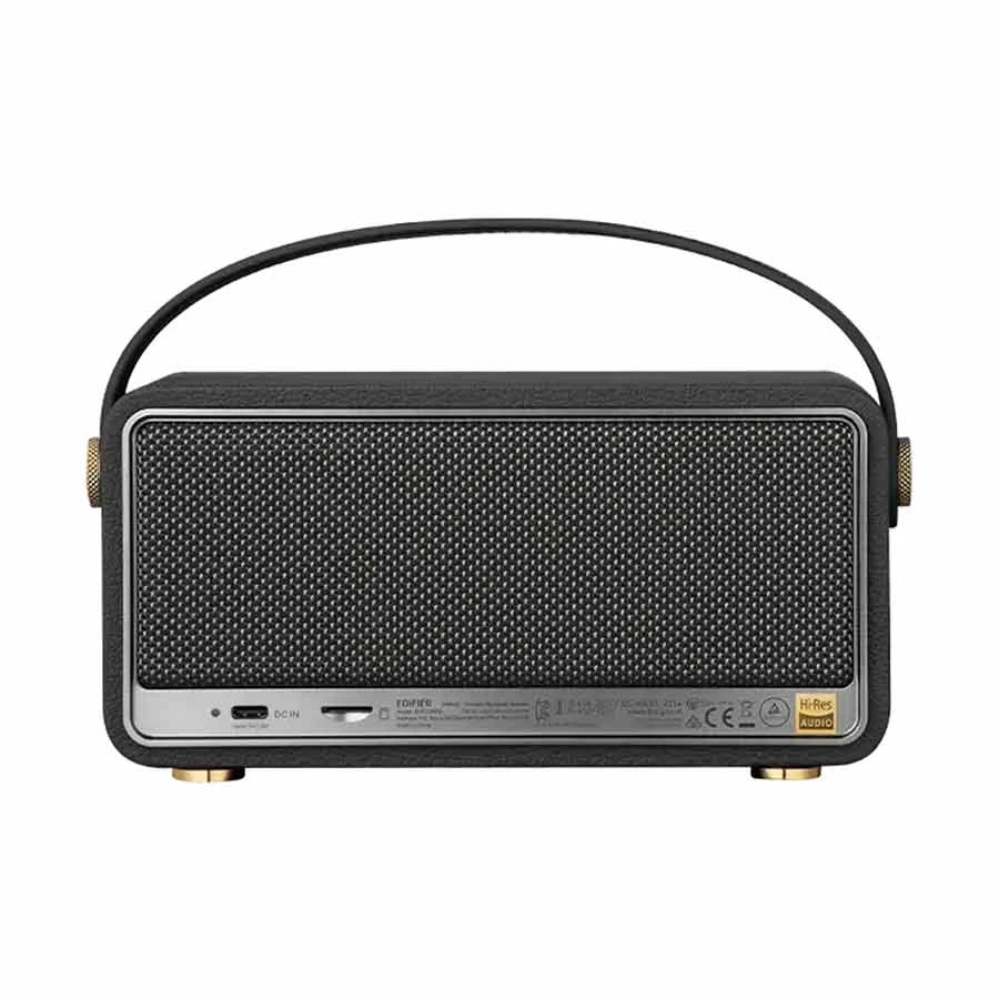 Edifier MP330 Speaker Price in BD