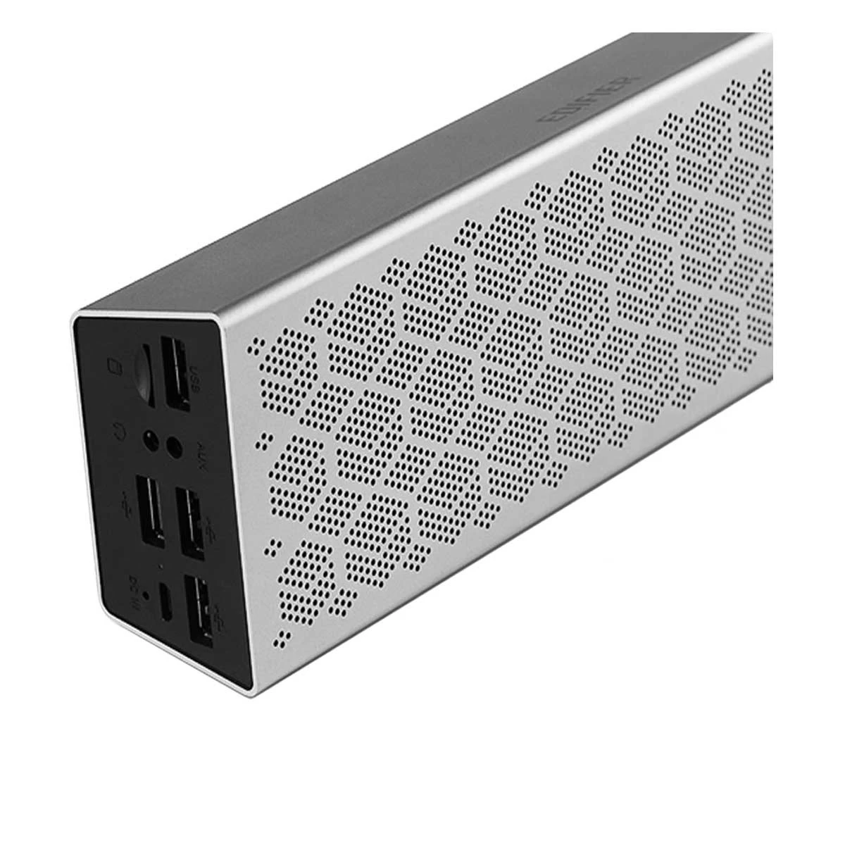 Edifier MP380 All Brands Price in Bangladesh