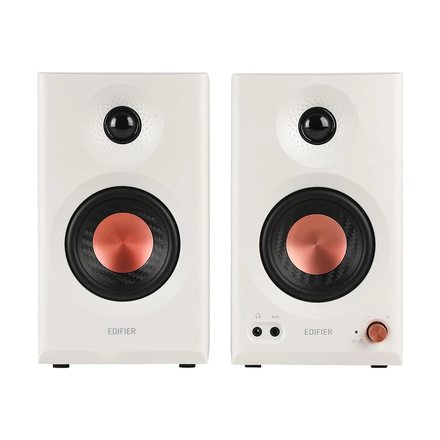 Edifier MR3 Speaker
