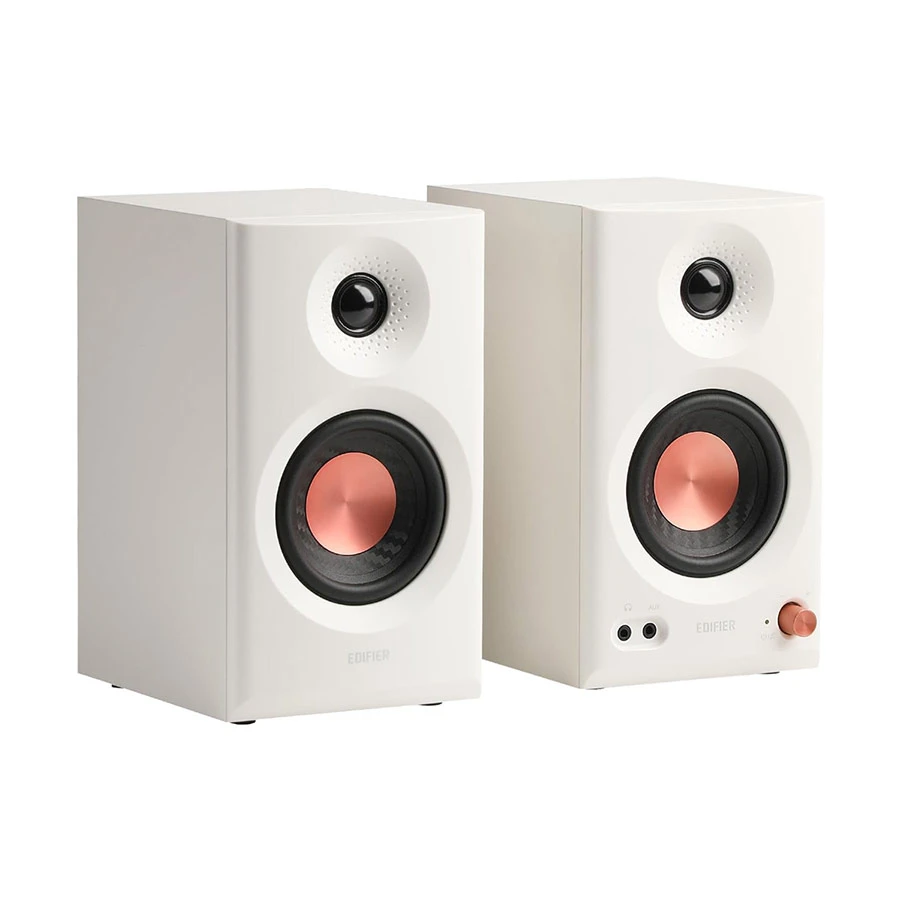Edifier MR3 Speaker Price in Bangladesh