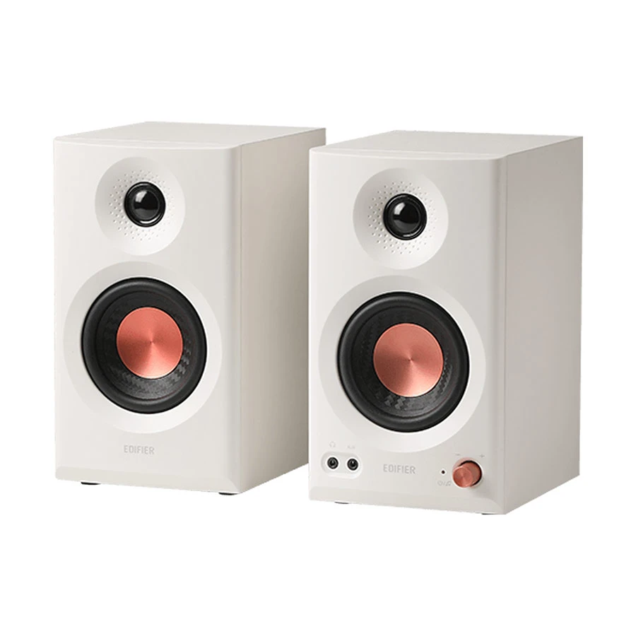 Edifier MR3 Speaker in BD