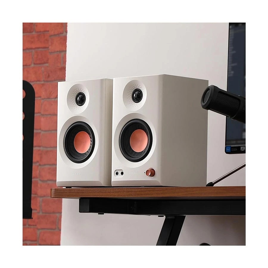 Edifier MR3 Speaker Price in BD