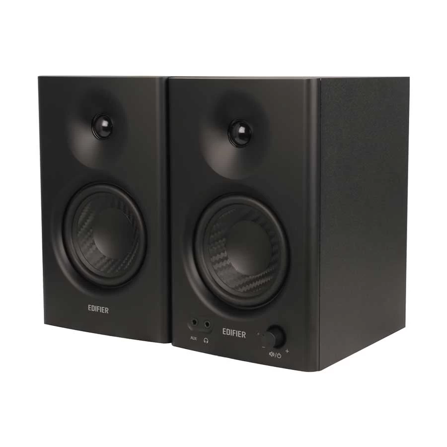 Edifier MR4 Speaker Price in Bangladesh