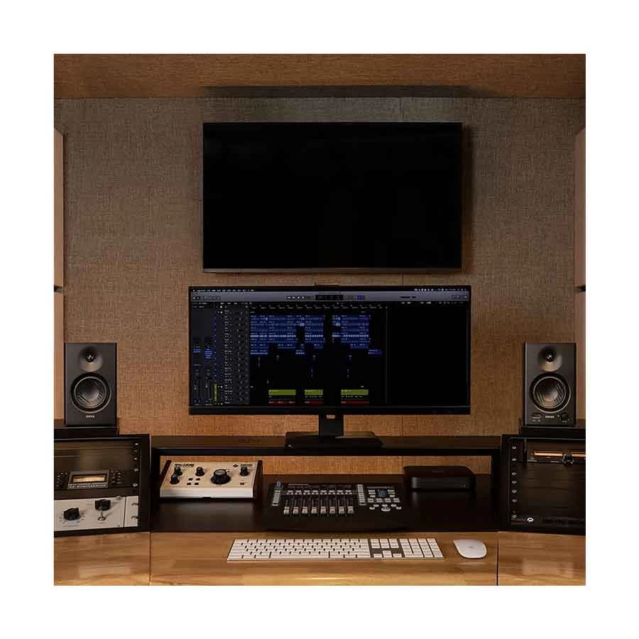 Edifier MR4 Speaker Price in BD