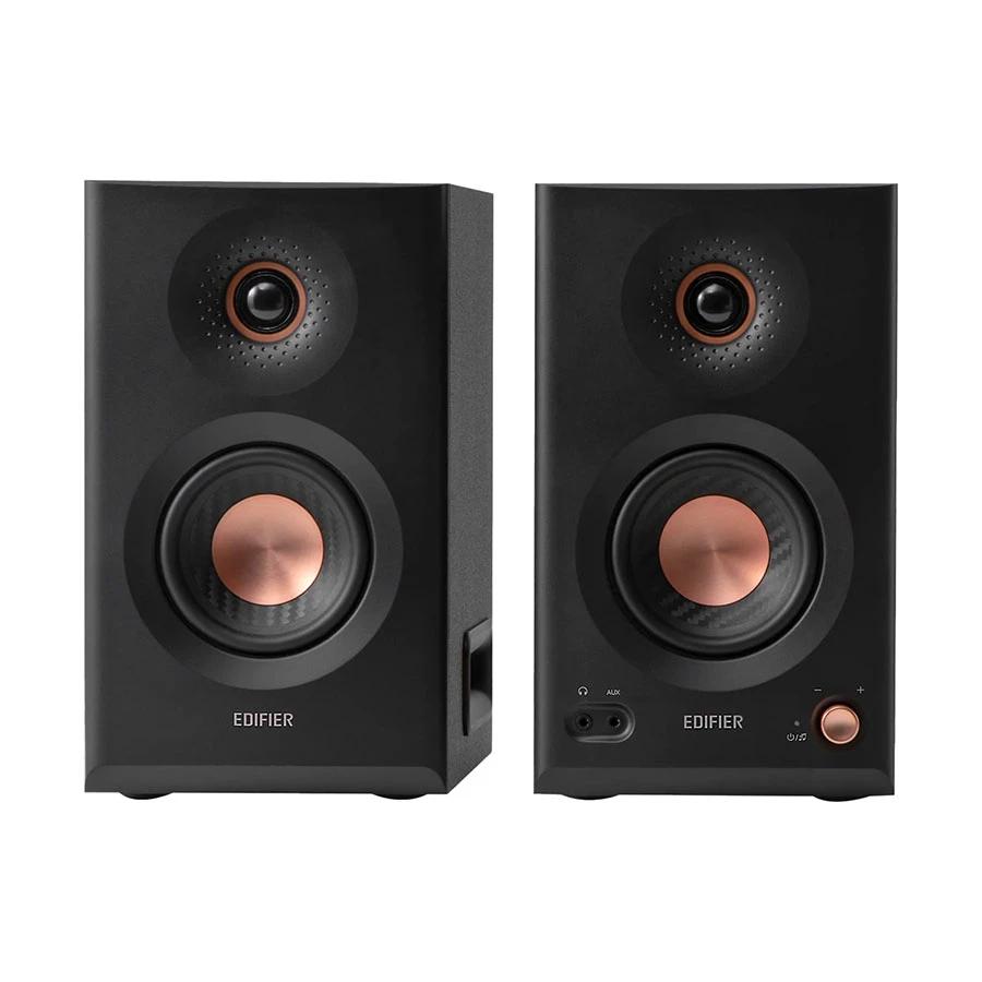 Edifier MR5 Speaker
