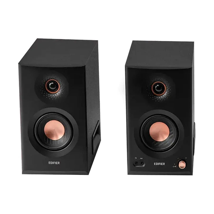 Edifier MR5 Speaker Price in Bangladesh