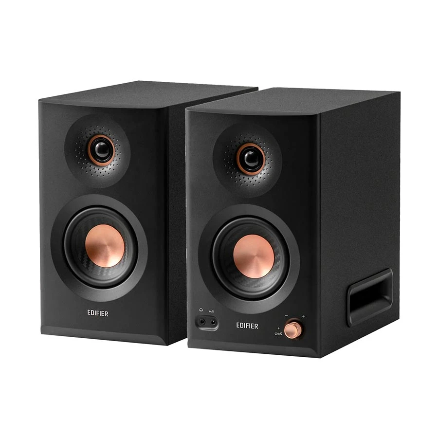 Edifier MR5 Speaker in BD