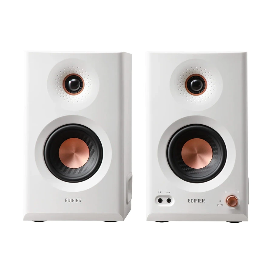 Edifier MR5 Speaker