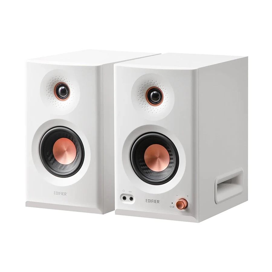 Edifier MR5 Speaker Price in Bangladesh
