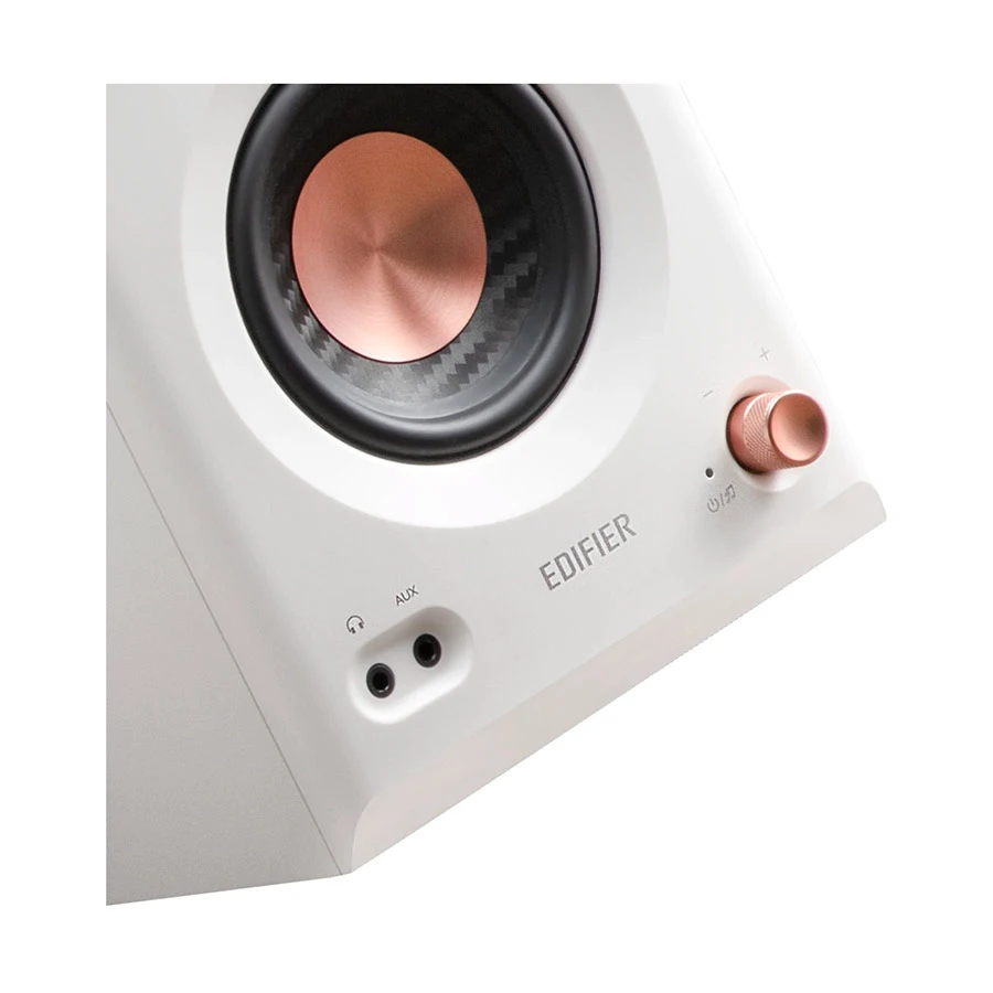 Edifier MR5 Speaker Price in BD