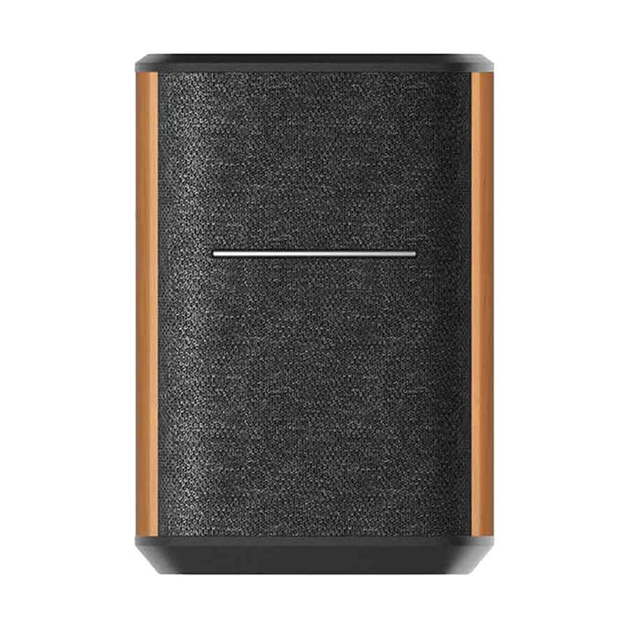 Edifier MS50A Speaker