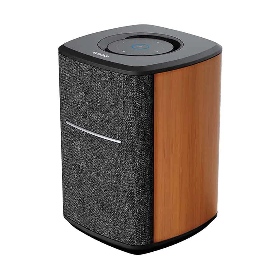 Edifier MS50A Speaker Price in Bangladesh