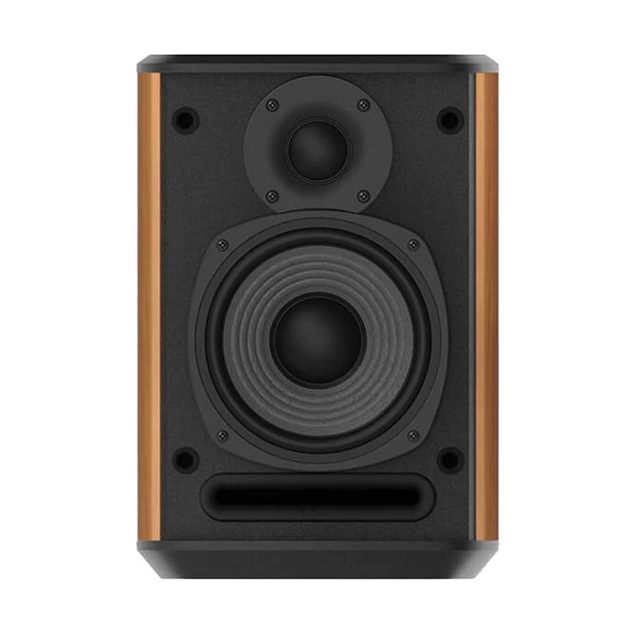 Edifier MS50A Speaker in BD