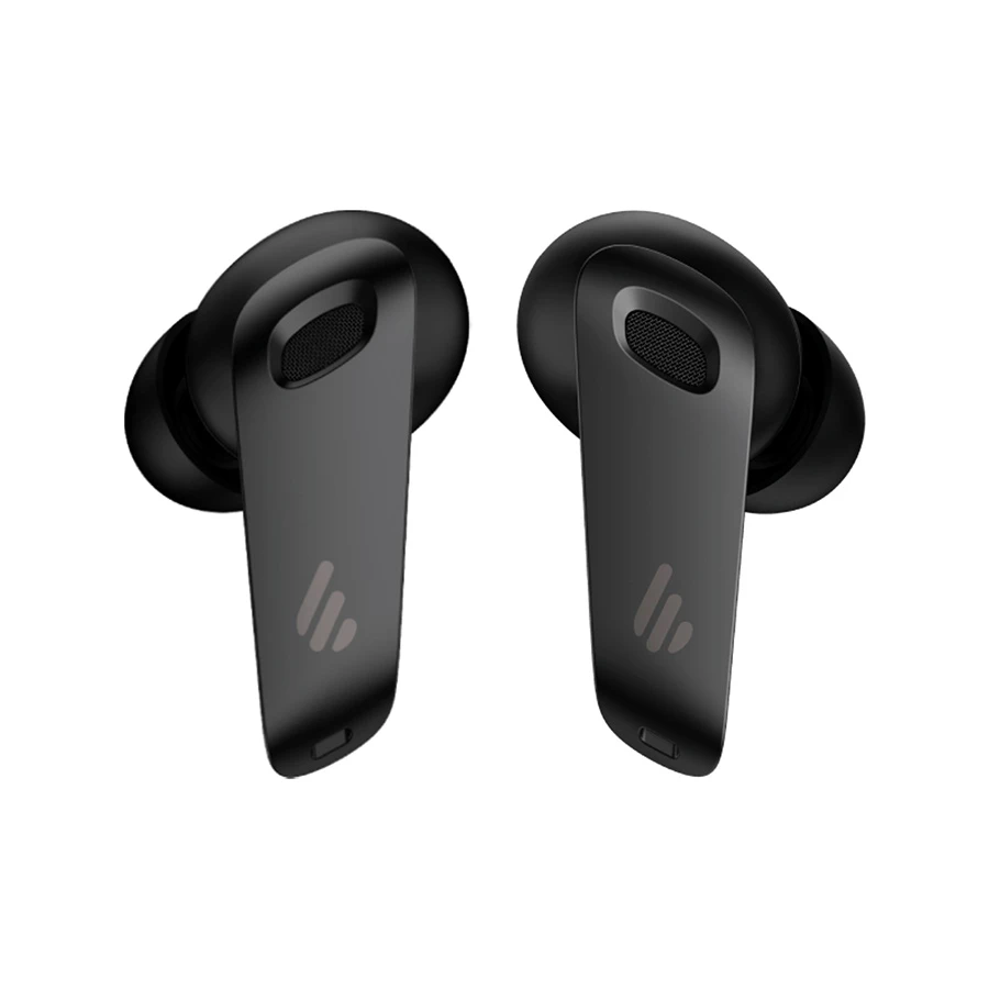 Edifier NeoBuds Plus Earbuds