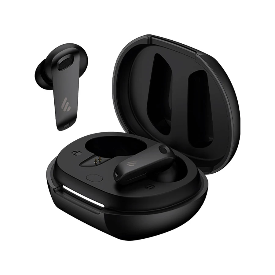 Edifier NeoBuds Plus Earbuds Price in Bangladesh