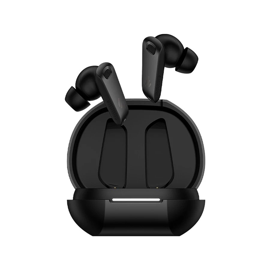 Edifier NeoBuds Plus Earbuds in BD