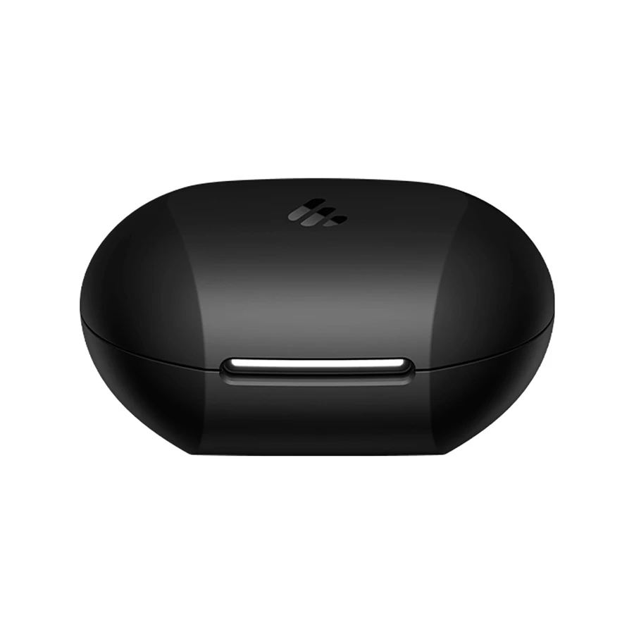 Edifier NeoBuds Plus Earbuds Price in BD