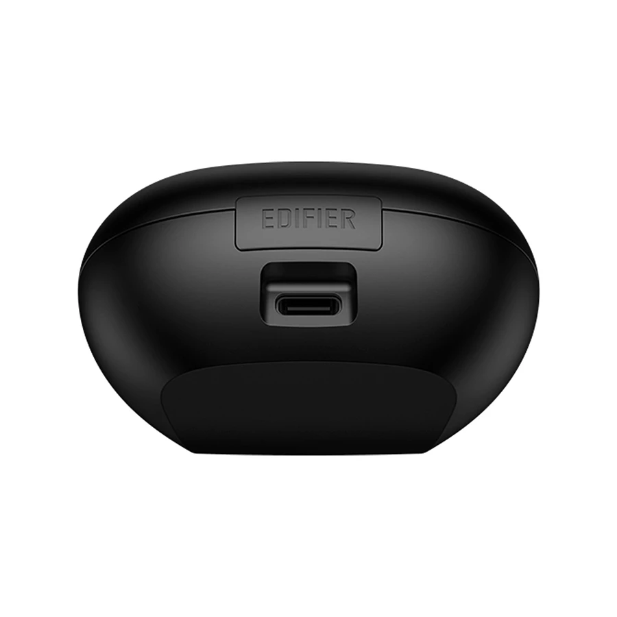 Edifier NeoBuds Plus Earbuds specifications
