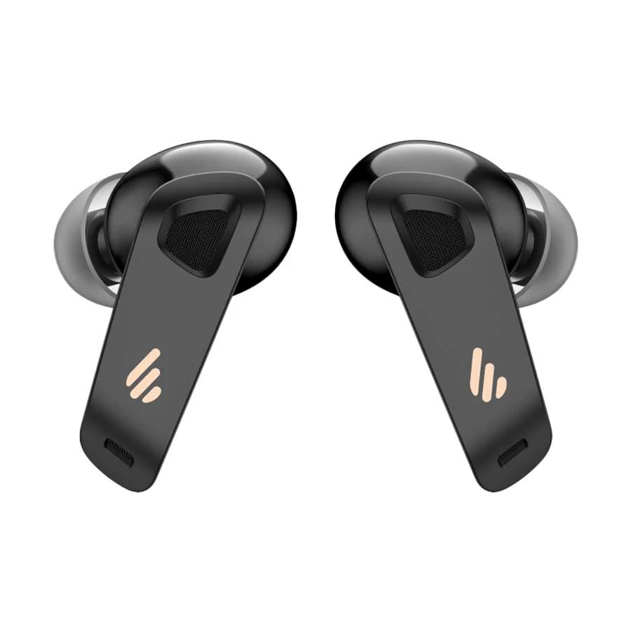 Edifier NeoBuds Pro 2 Earbuds in BD