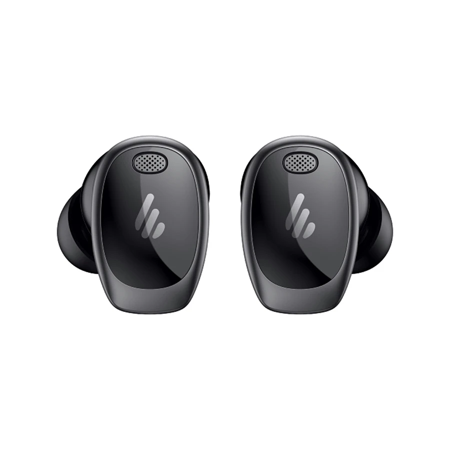Edifier NeoDots Earbuds