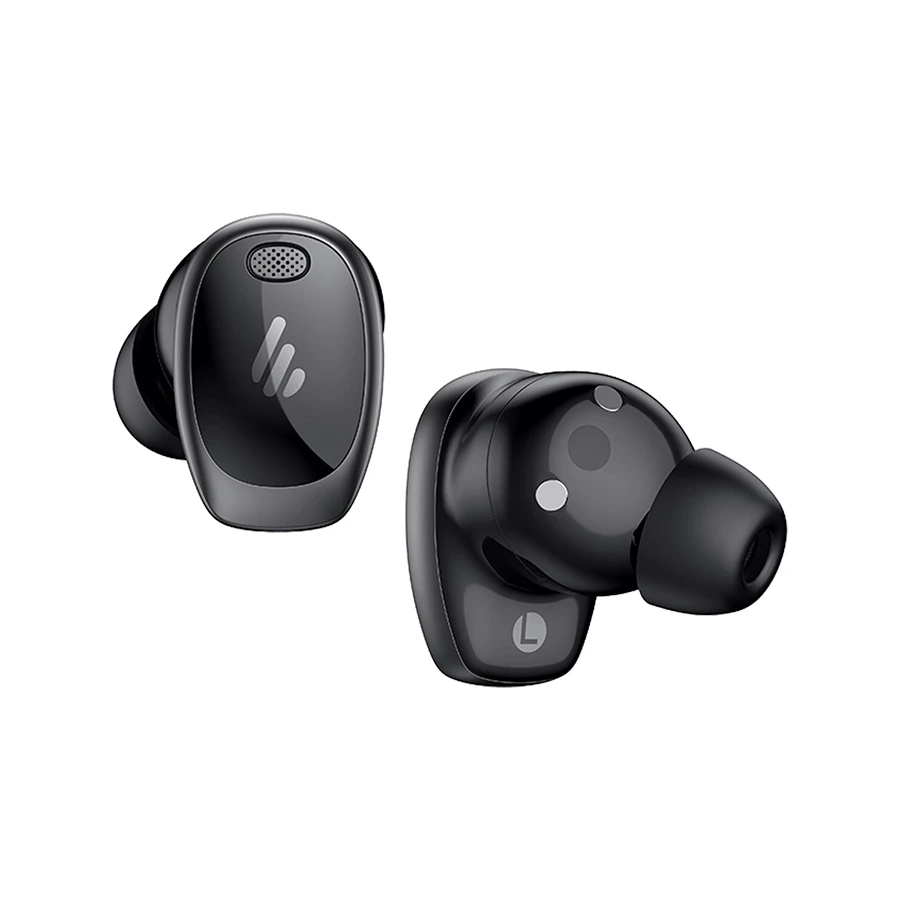 Edifier NeoDots Earbuds Price in Bangladesh