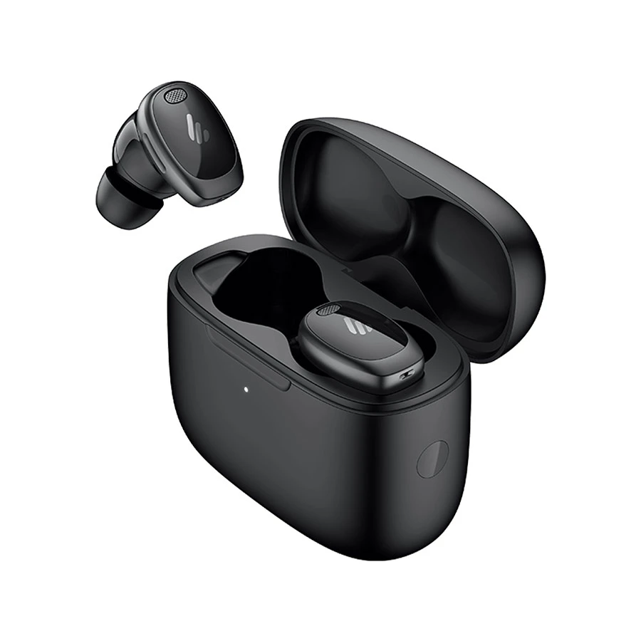 Edifier NeoDots Earbuds in BD