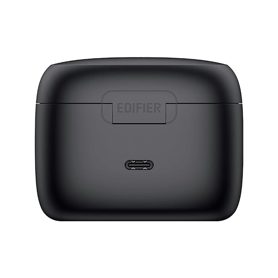 Edifier NeoDots Earbuds specifications