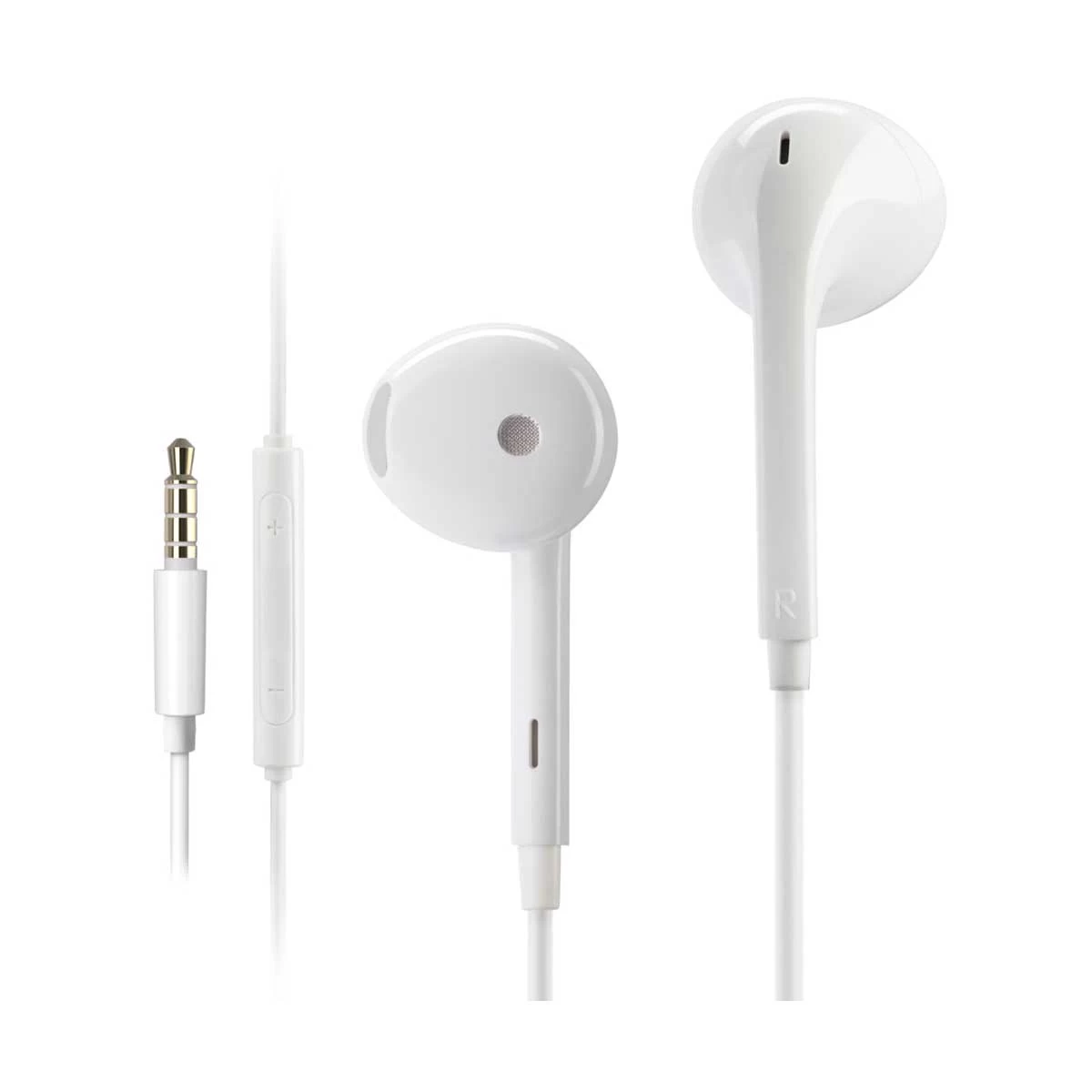 Edifier P180 Plus Earphone