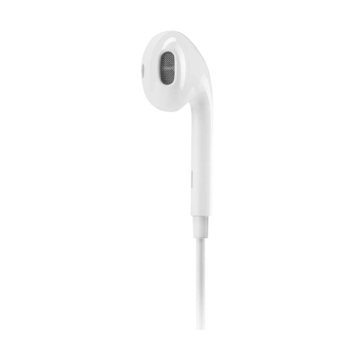 Edifier P180 Plus Earphone Price in Bangladesh