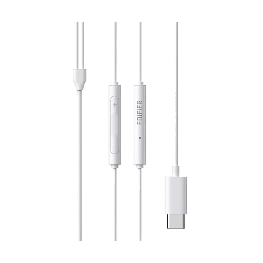Edifier P180 Earphone in BD