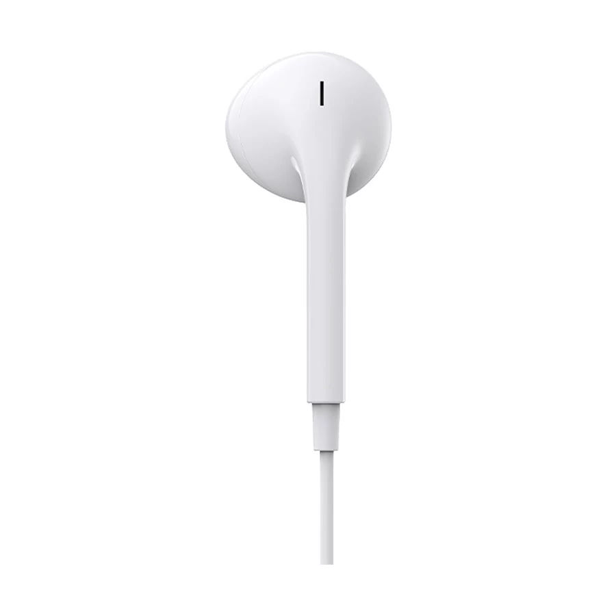 Edifier P180 Earphone Price in BD