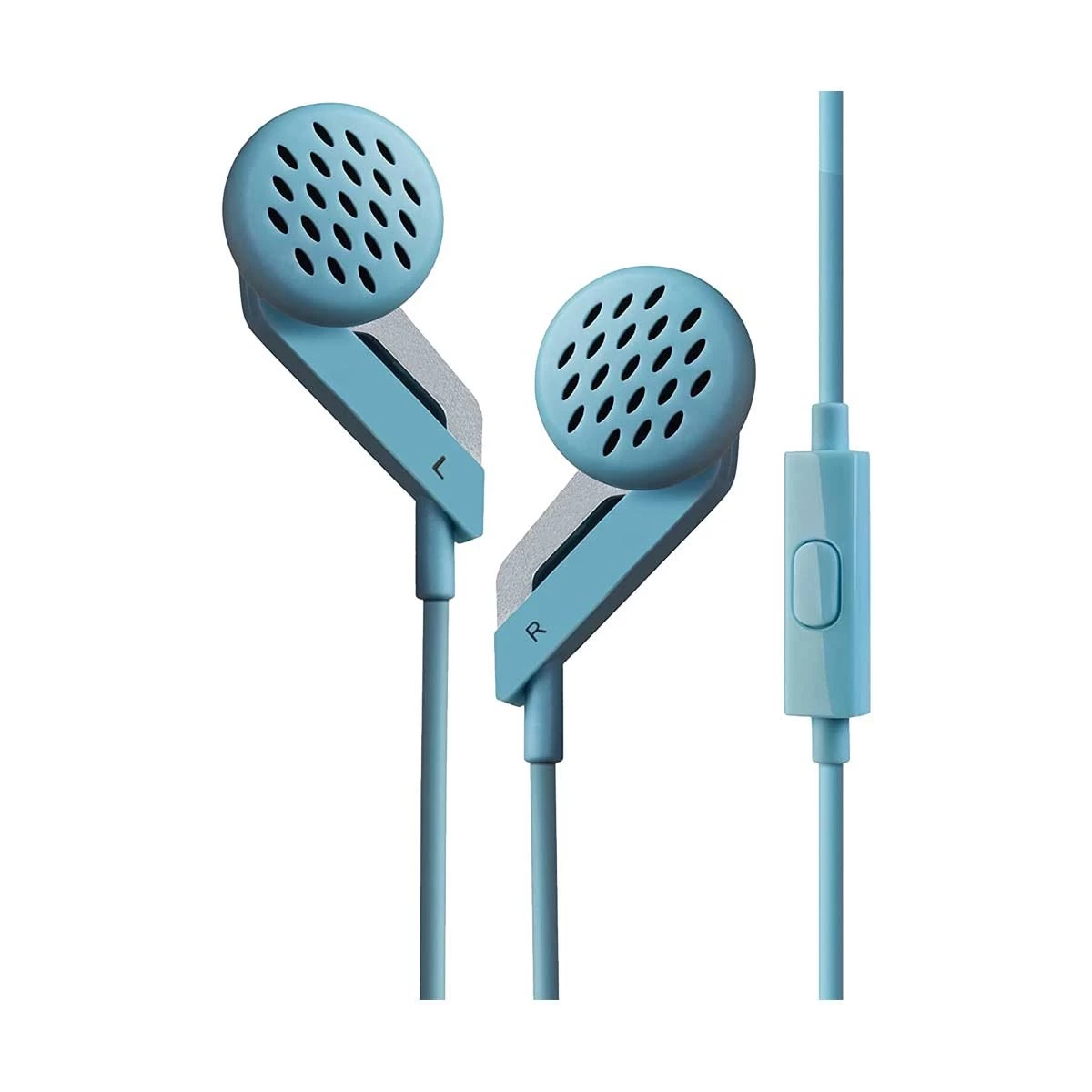Edifier P186 Earphone
