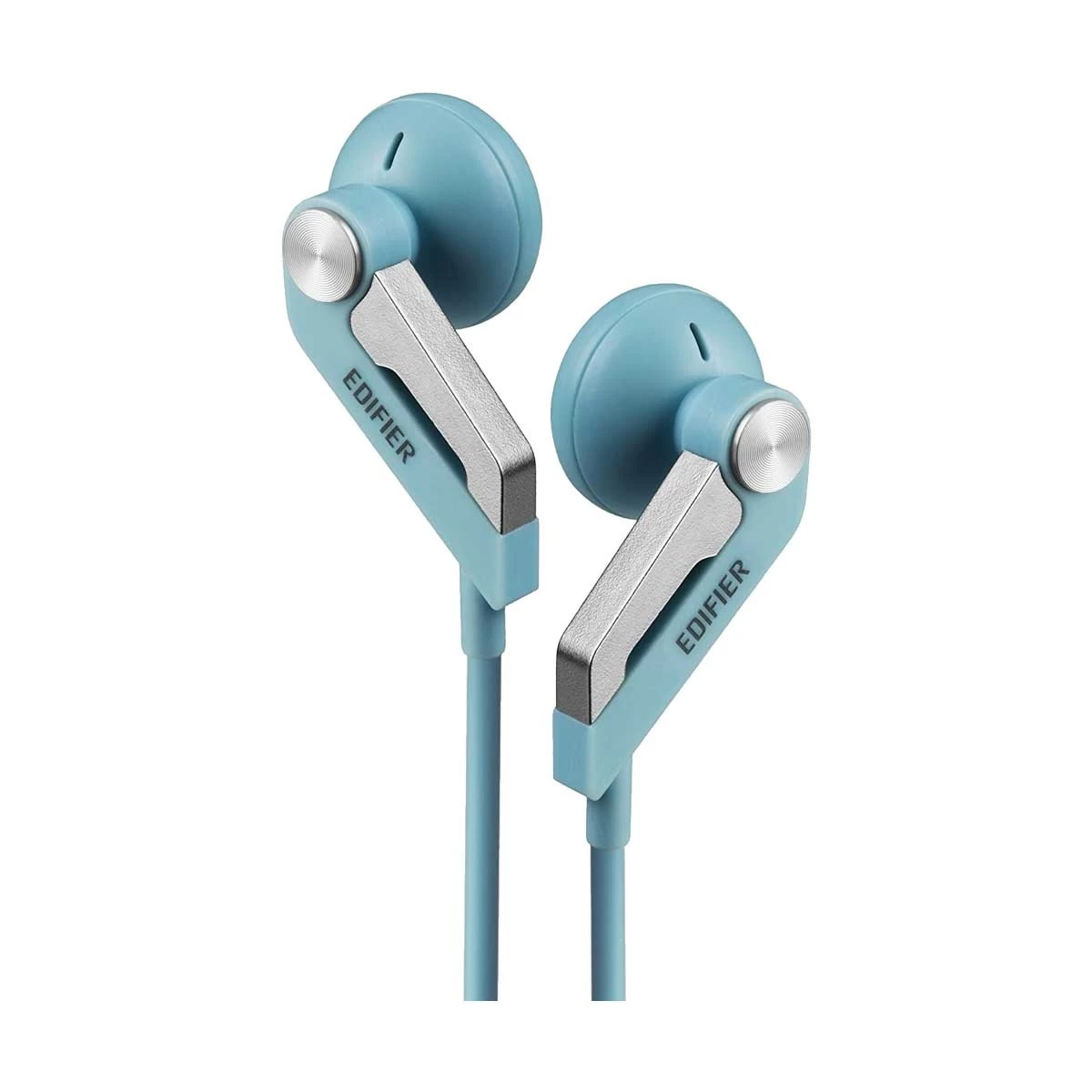 Edifier P186 Earphone Price in Bangladesh