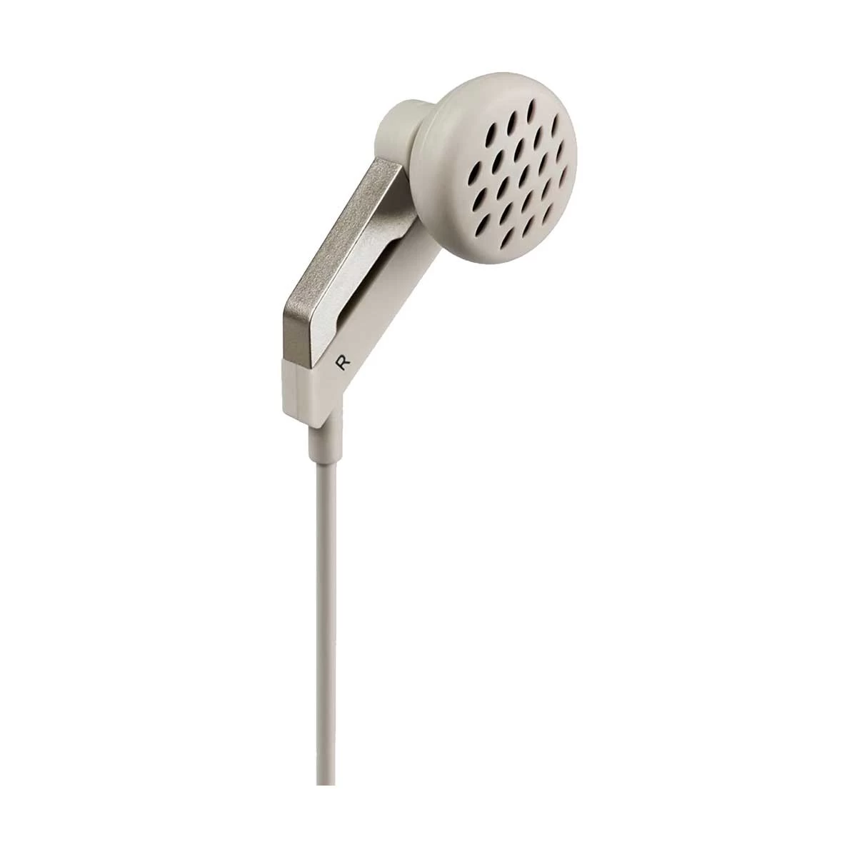 Edifier P186 Earphone