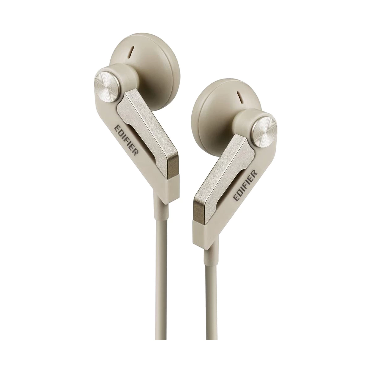 Edifier P186 Earphone in BD