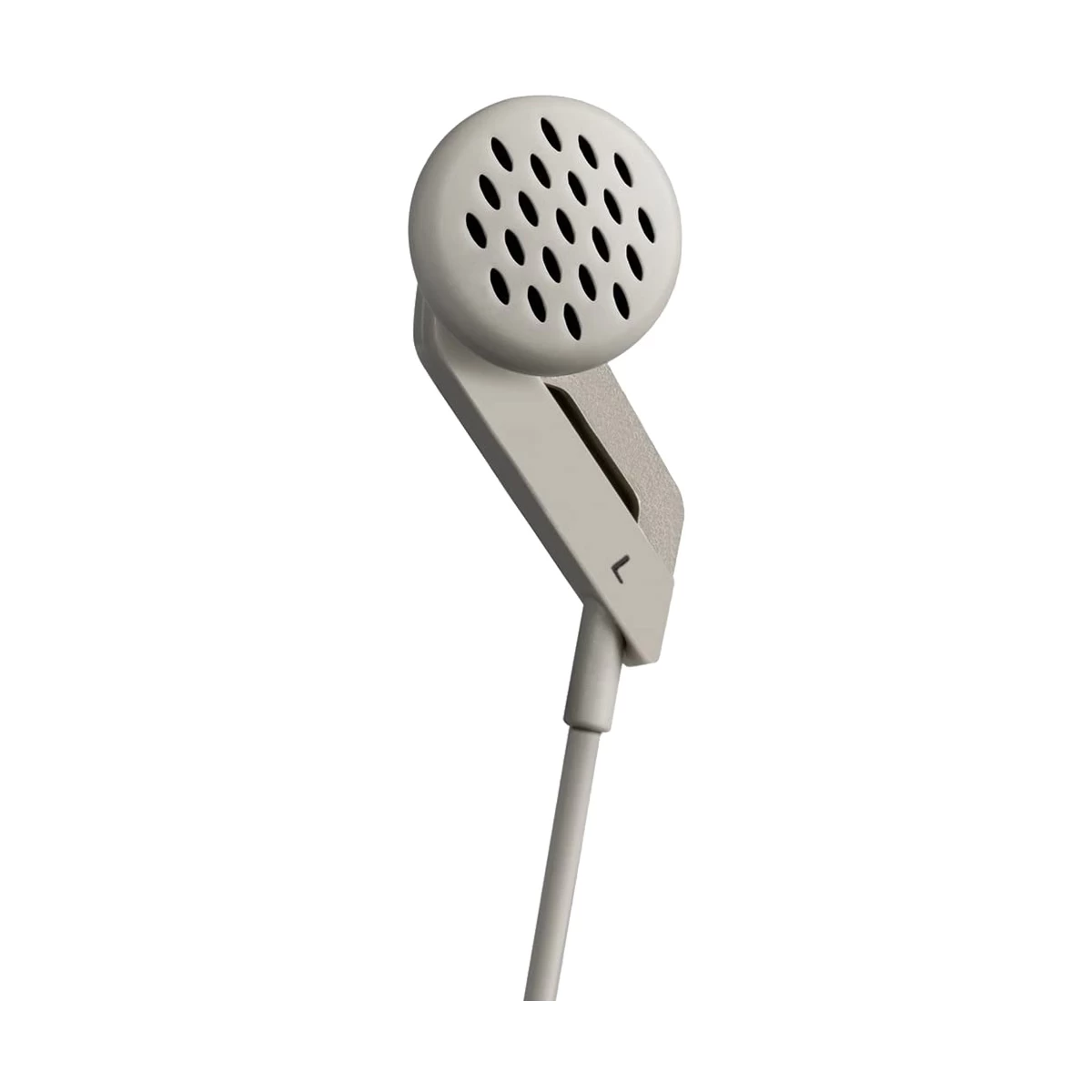 Edifier P186 Earphone Price in BD