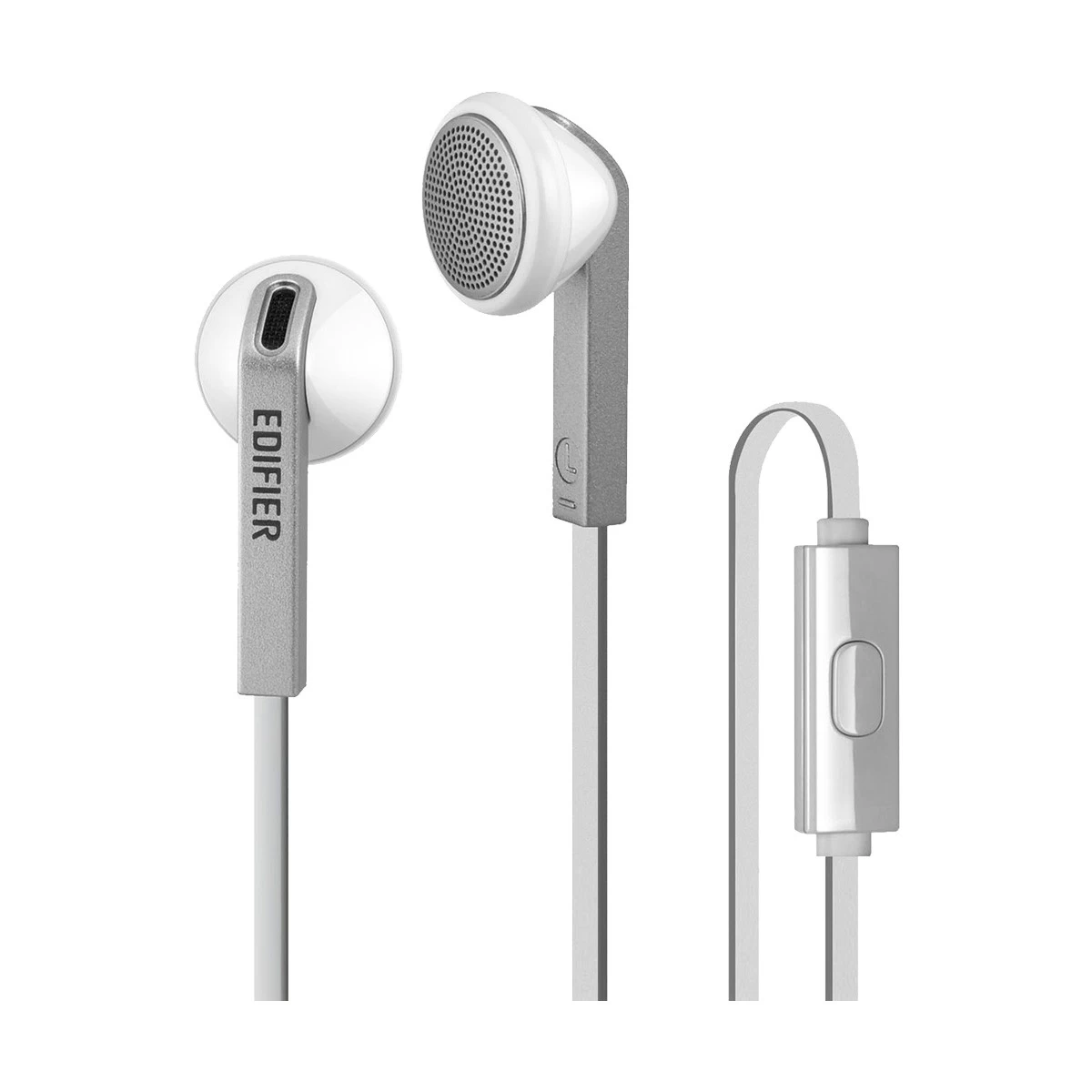 Edifier P190 Earphone