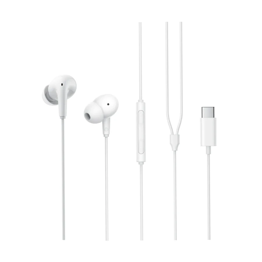 Edifier P230 Earphone