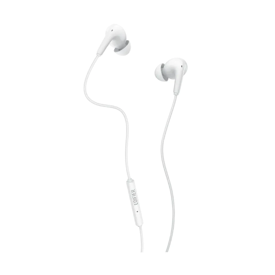 Edifier P230 Earphone Price in Bangladesh