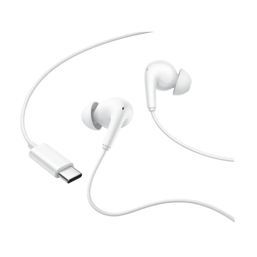 Edifier P230 Earphone in BD