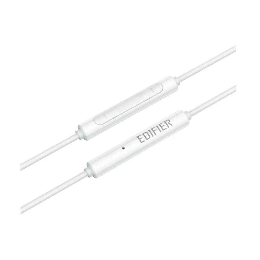 Edifier P230 Earphone Price in BD