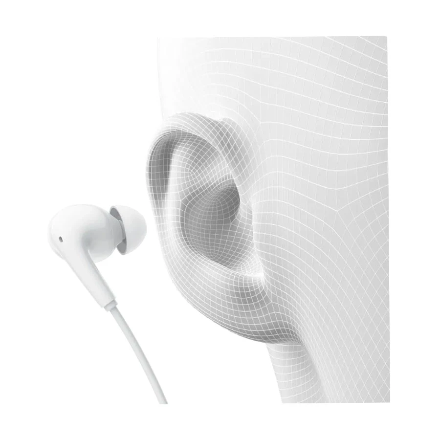 Edifier P230 Earphone specifications